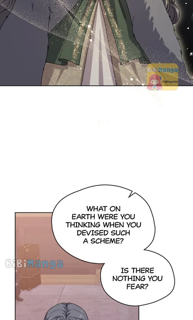 The Tears of a Jester Chapter 71 – Page 45