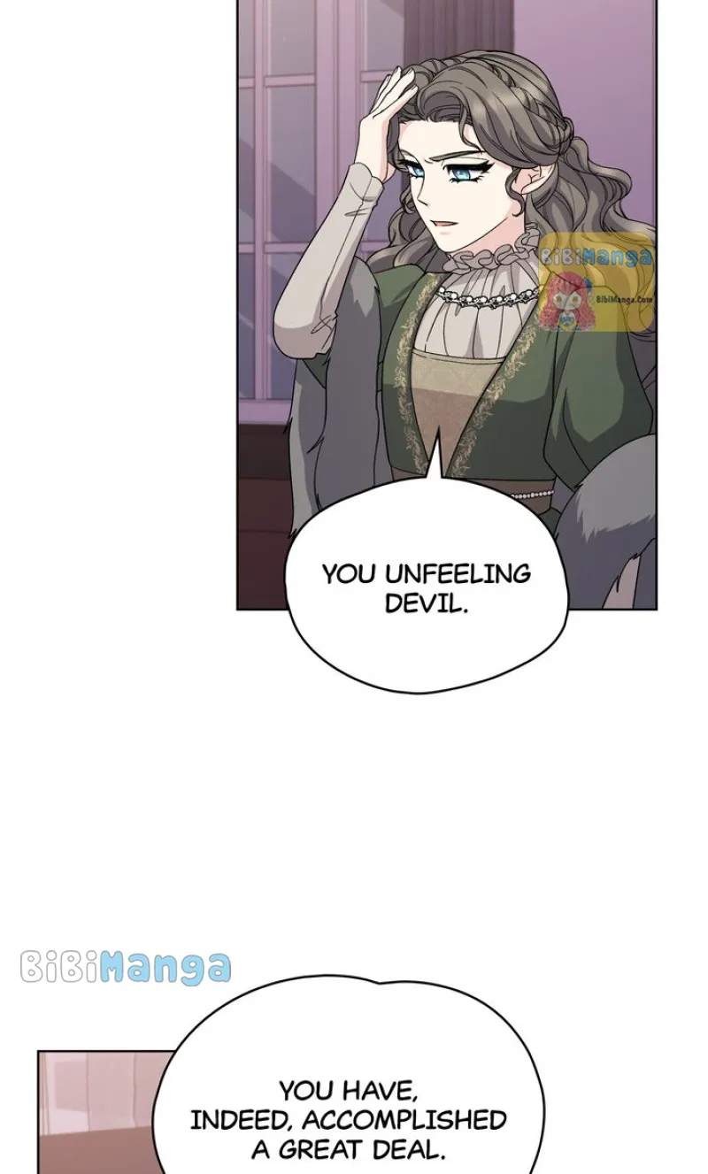 The Tears of a Jester Chapter 71 – Page 47