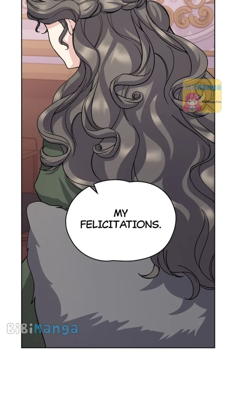 The Tears of a Jester Chapter 71 – Page 49