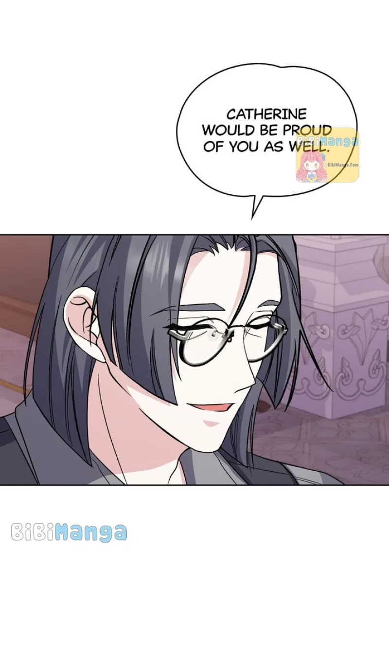 The Tears of a Jester Chapter 71 – Page 50