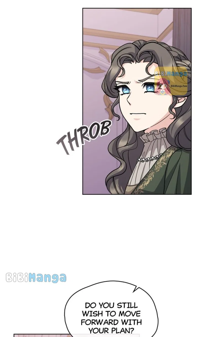The Tears of a Jester Chapter 71 – Page 51