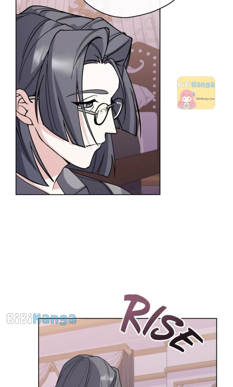 The Tears of a Jester Chapter 71 – Page 52