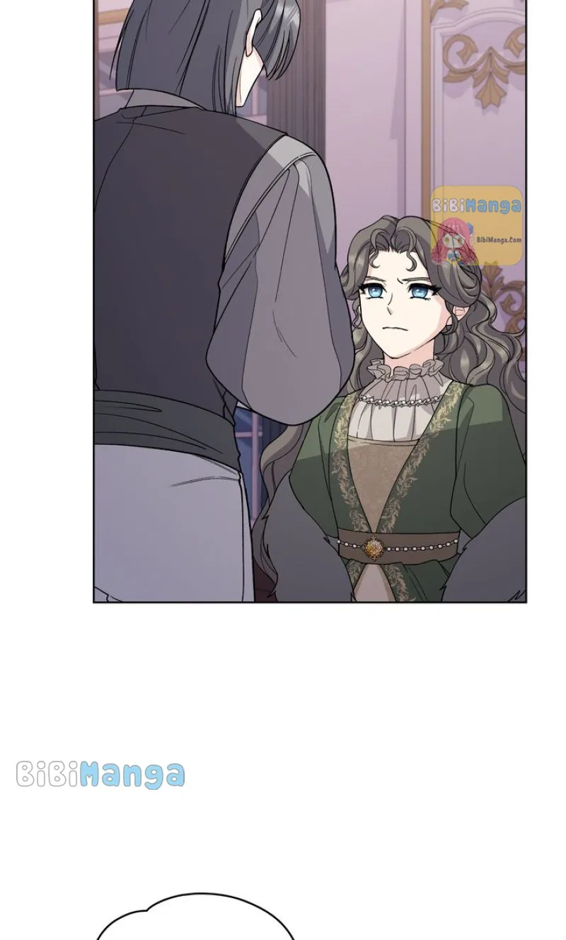 The Tears of a Jester Chapter 71 – Page 53