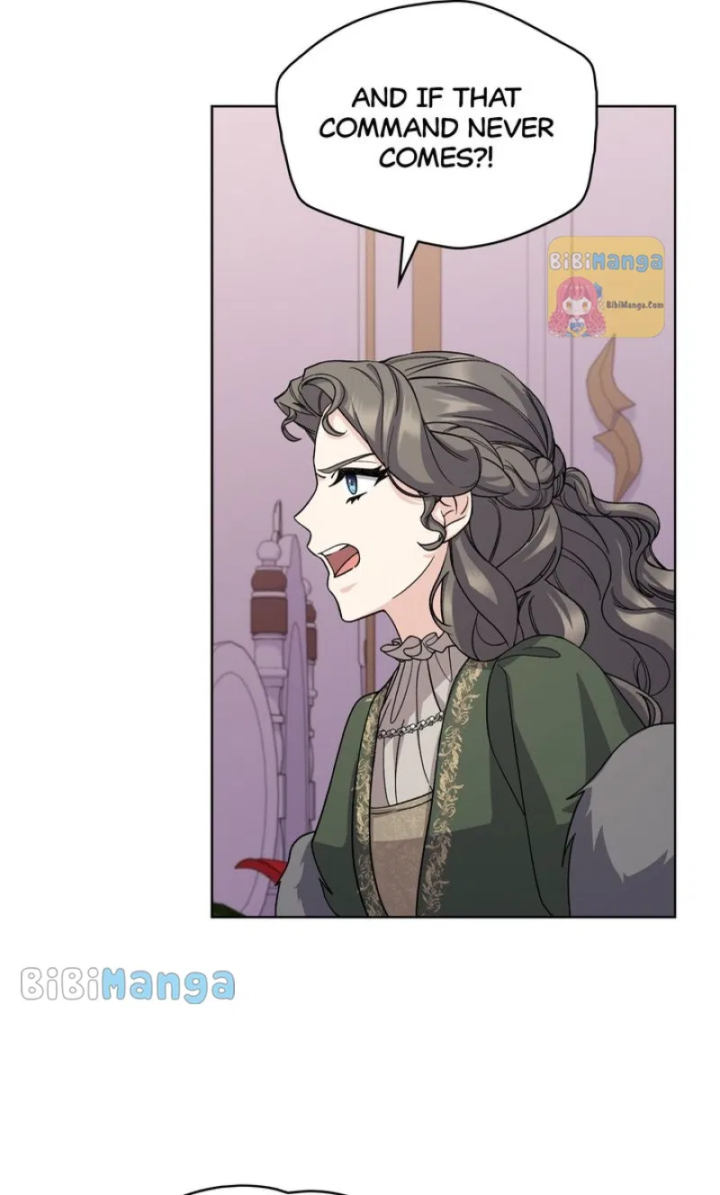 The Tears of a Jester Chapter 71 – Page 55