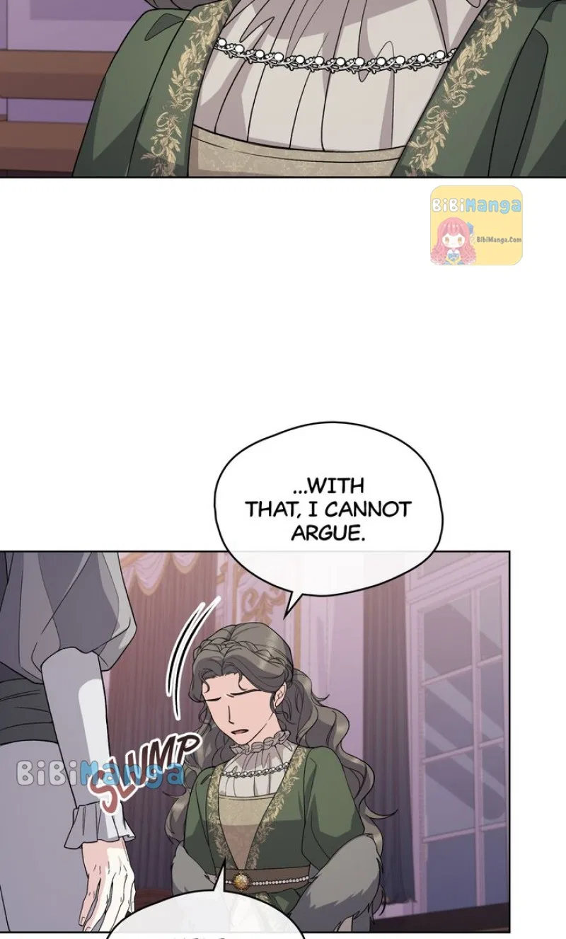 The Tears of a Jester Chapter 71 – Page 60