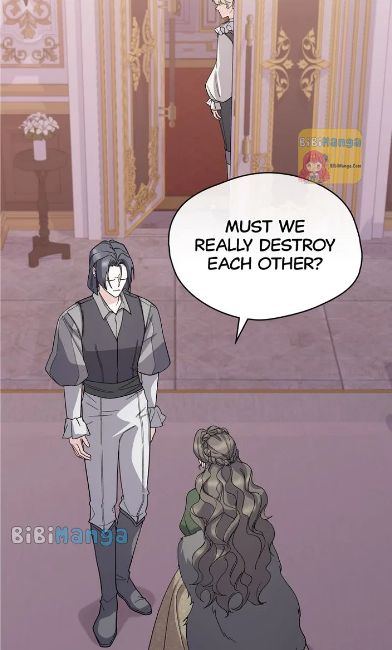 The Tears of a Jester Chapter 71 – Page 62