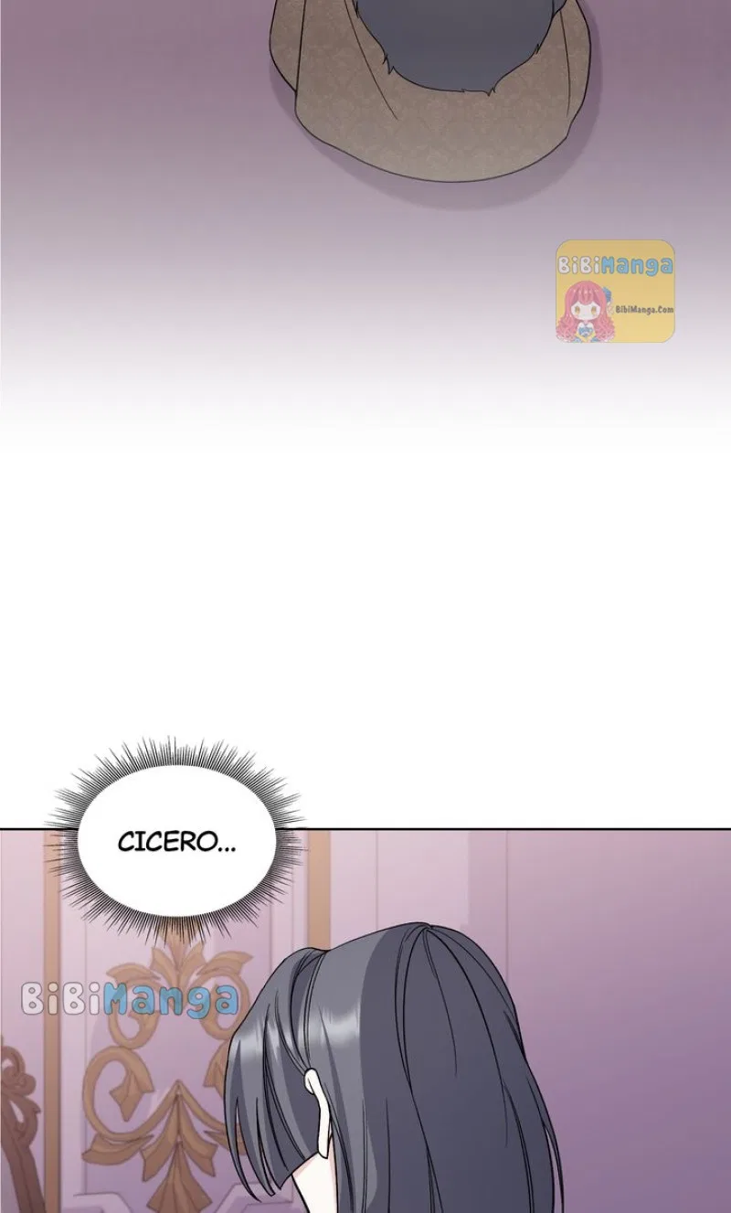 The Tears of a Jester Chapter 71 – Page 63