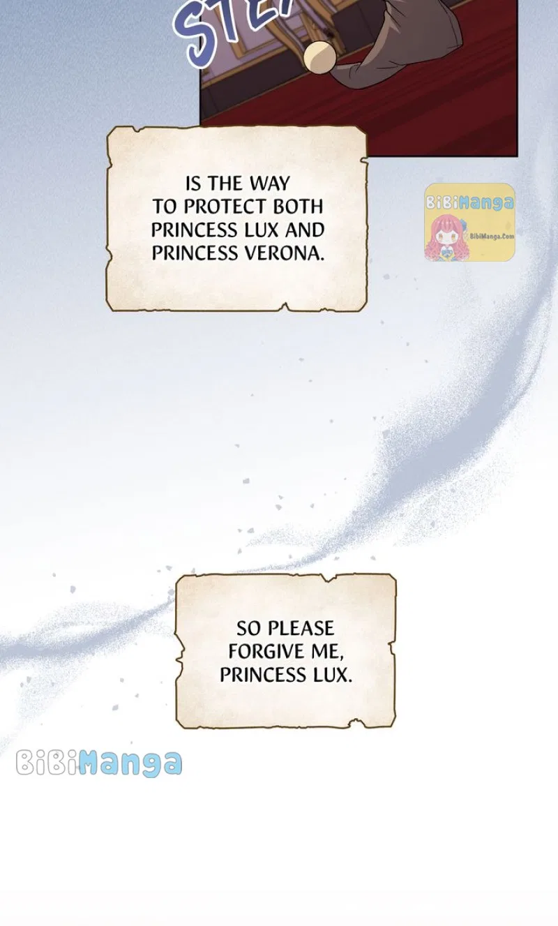 The Tears of a Jester Chapter 71 – Page 66