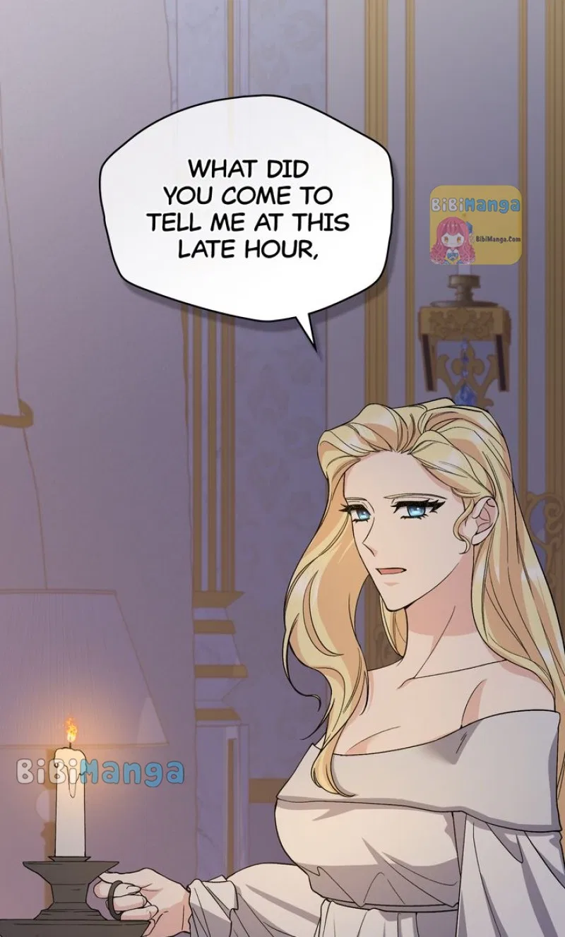 The Tears of a Jester Chapter 71 – Page 69