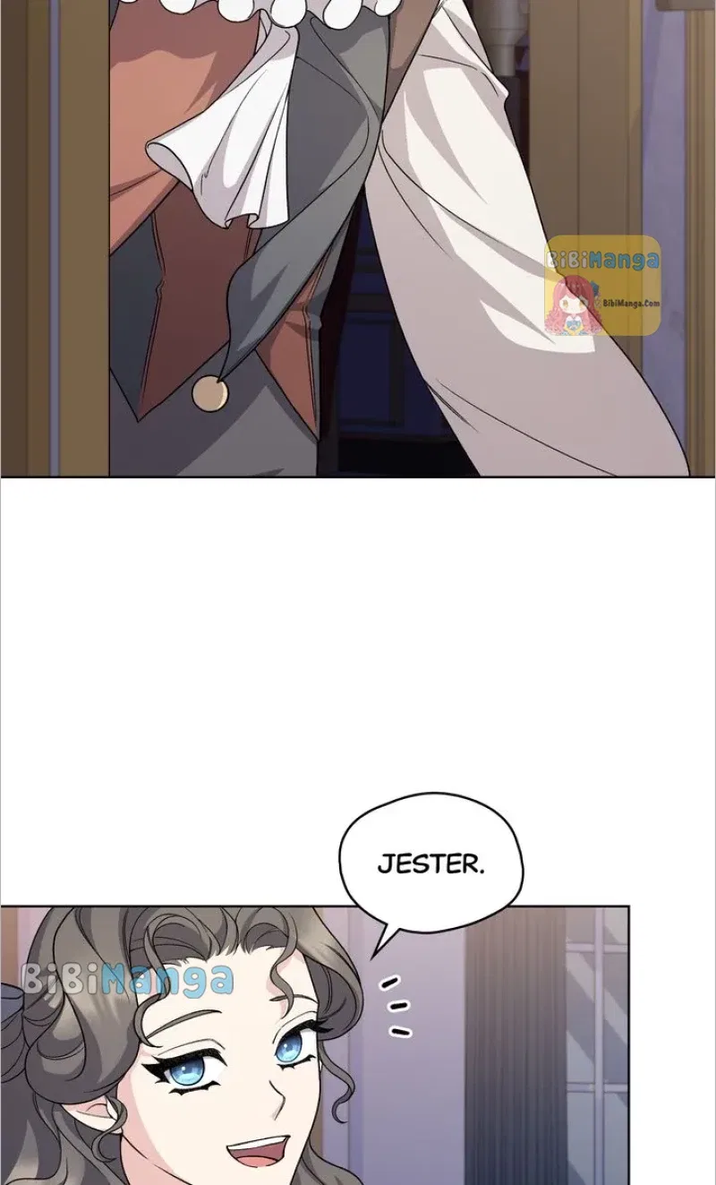 The Tears of a Jester Chapter 70 – Page 2