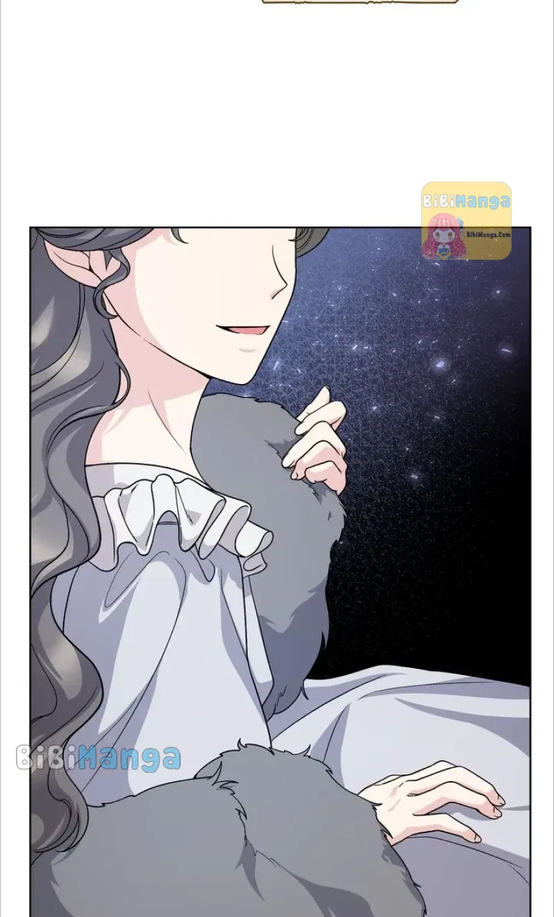 The Tears of a Jester Chapter 70 – Page 5