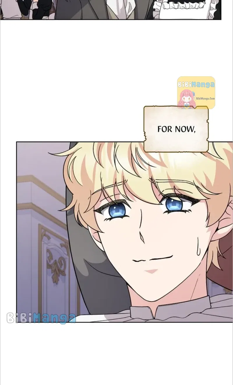 The Tears of a Jester Chapter 70 – Page 7