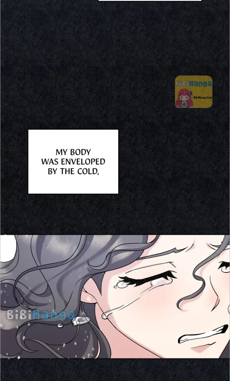 The Tears of a Jester Chapter 70 – Page 13