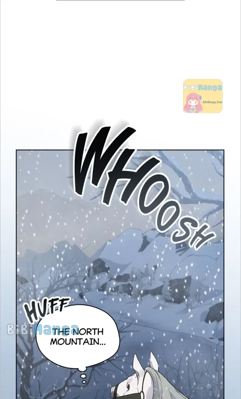 The Tears of a Jester Chapter 70 – Page 16