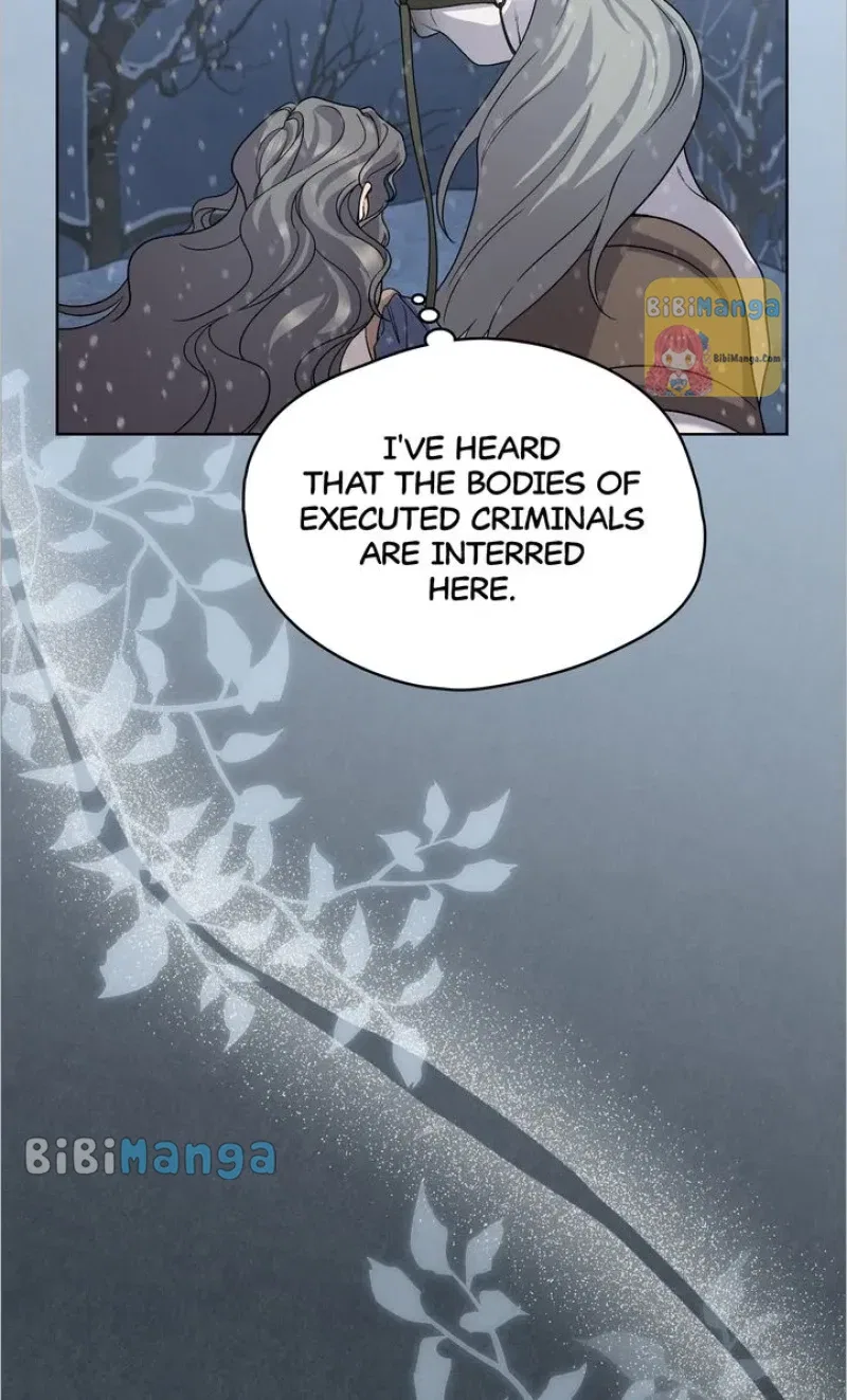 The Tears of a Jester Chapter 70 – Page 17