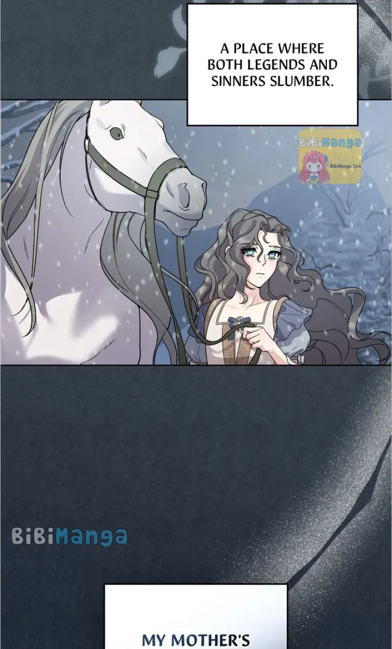 The Tears of a Jester Chapter 70 – Page 18