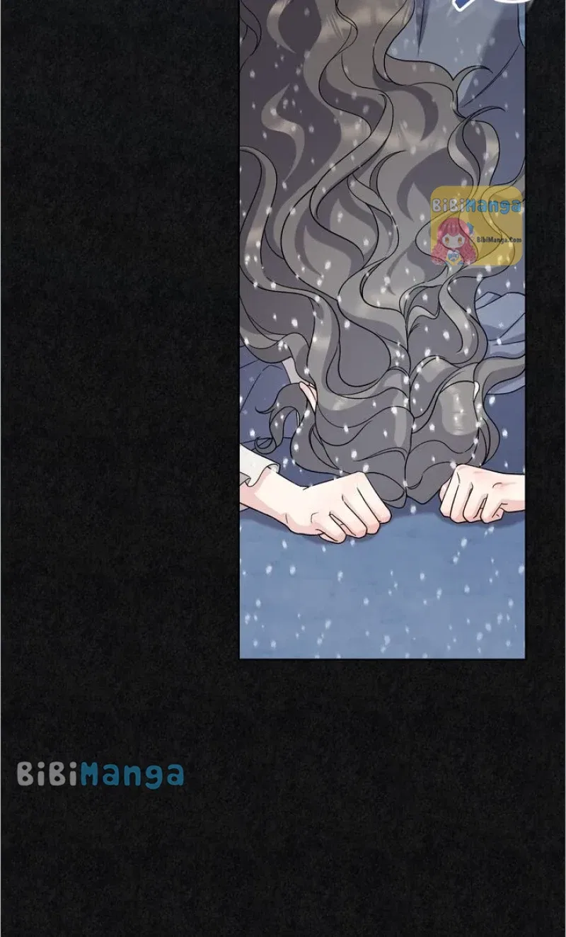 The Tears of a Jester Chapter 70 – Page 22