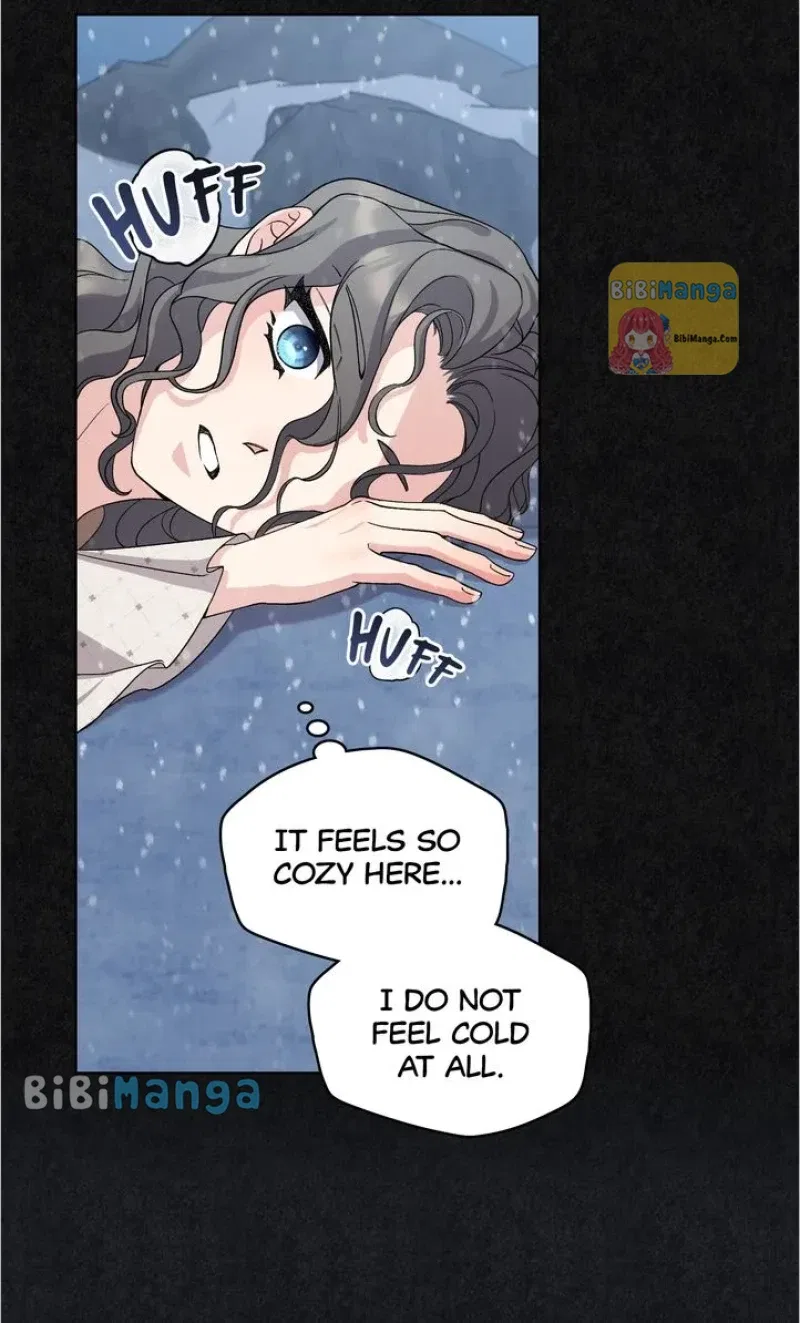 The Tears of a Jester Chapter 70 – Page 23