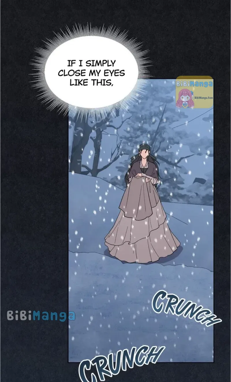 The Tears of a Jester Chapter 70 – Page 24
