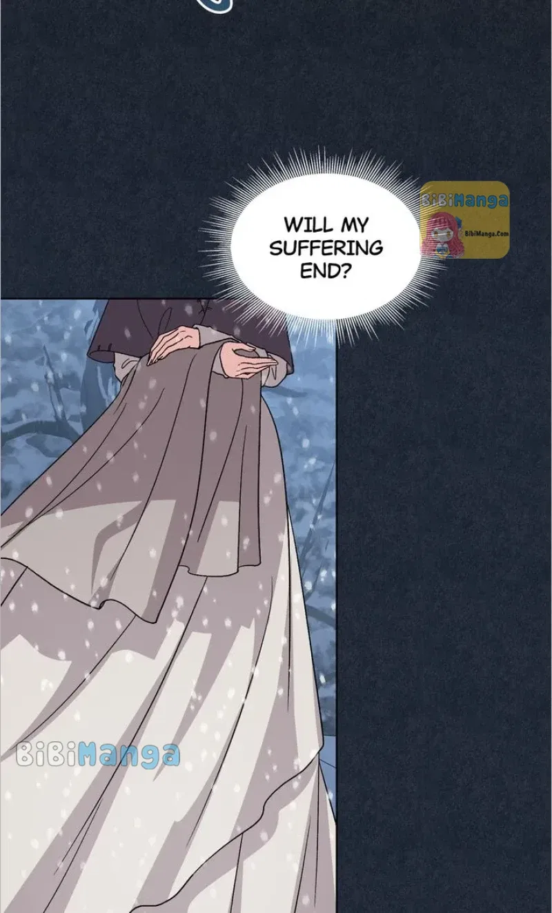 The Tears of a Jester Chapter 70 – Page 25