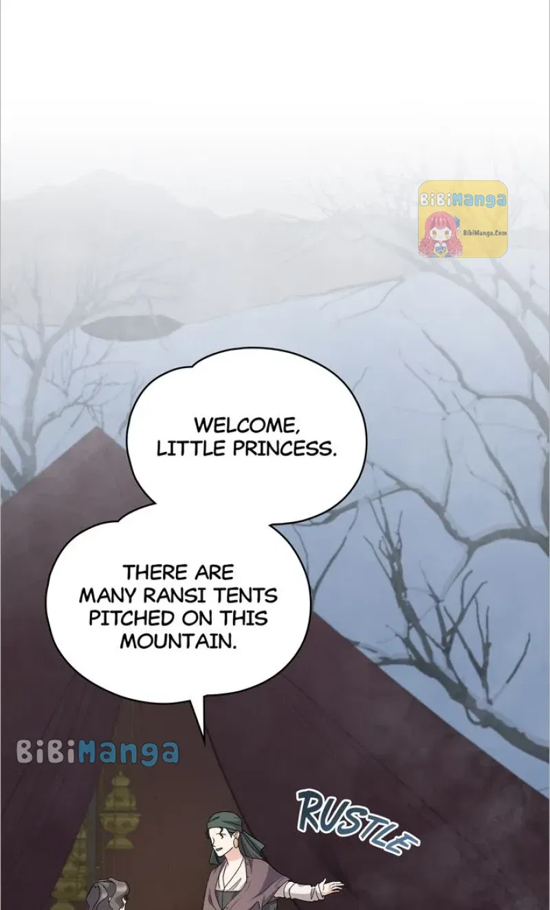 The Tears of a Jester Chapter 70 – Page 30