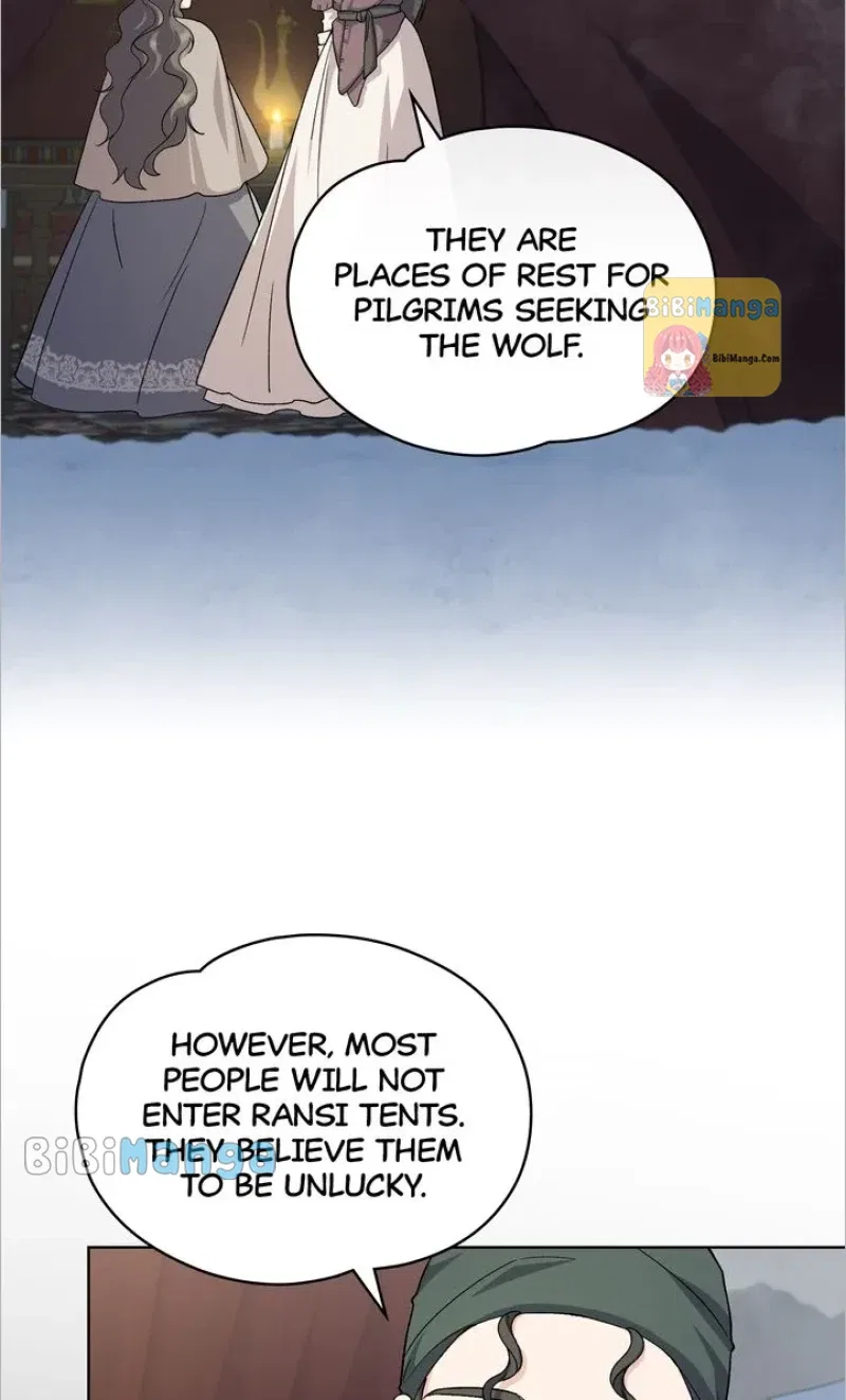 The Tears of a Jester Chapter 70 – Page 31