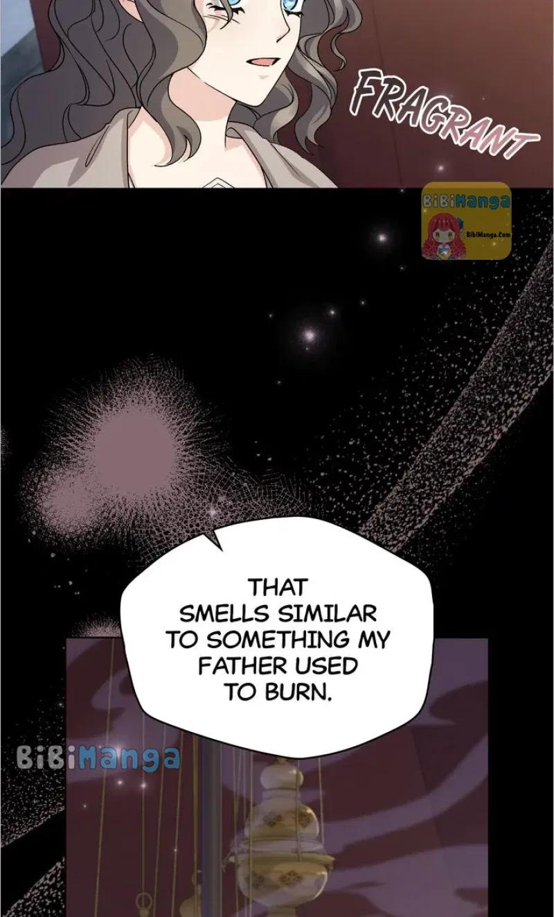 The Tears of a Jester Chapter 70 – Page 33