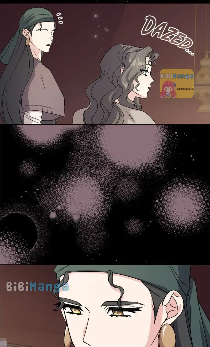 The Tears of a Jester Chapter 70 – Page 35