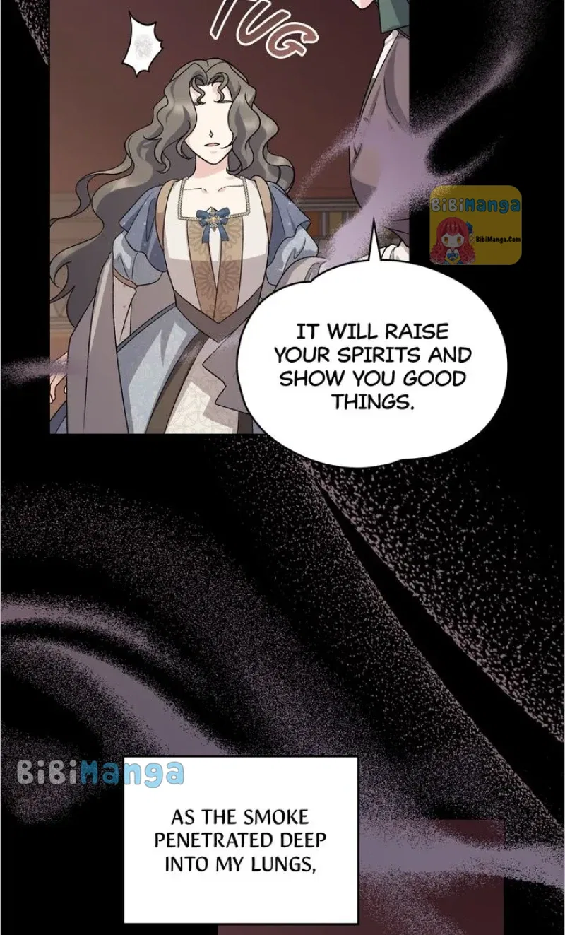 The Tears of a Jester Chapter 70 – Page 37