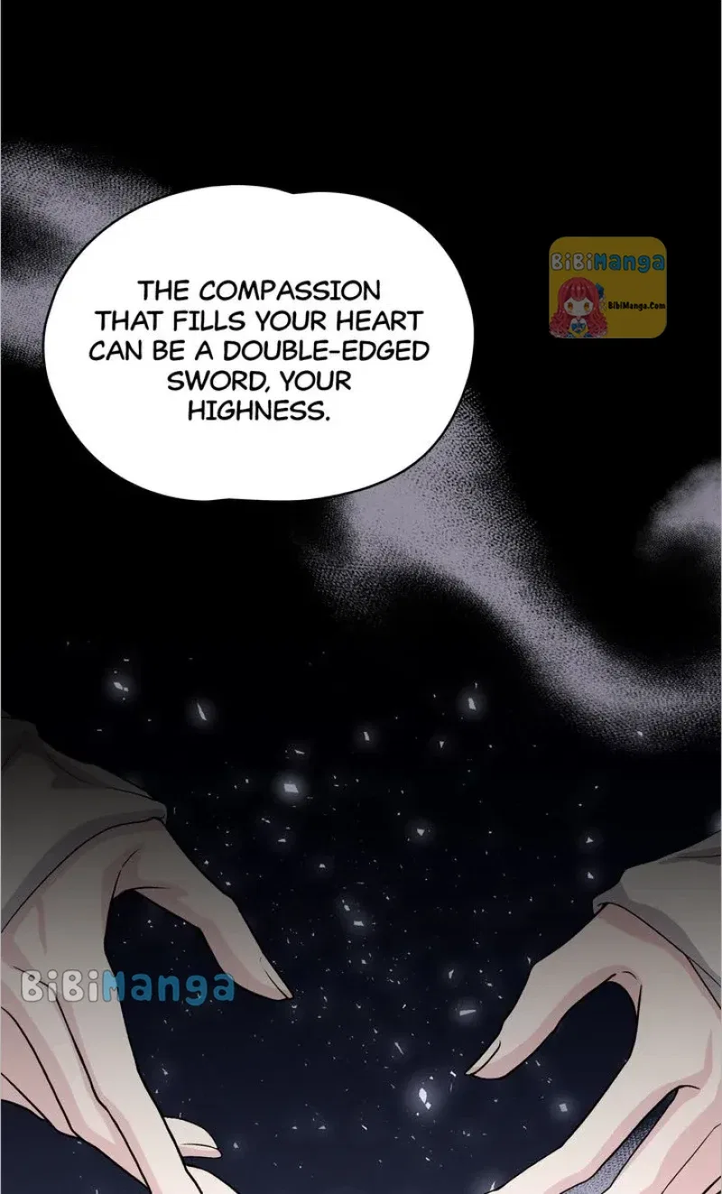 The Tears of a Jester Chapter 70 – Page 46