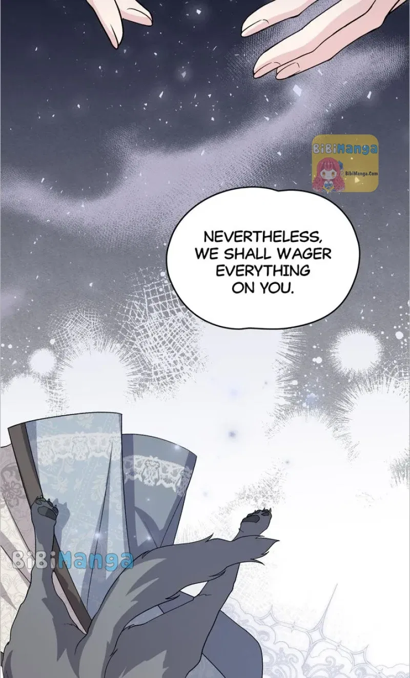 The Tears of a Jester Chapter 70 – Page 47