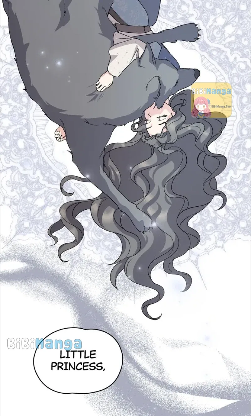 The Tears of a Jester Chapter 70 – Page 48