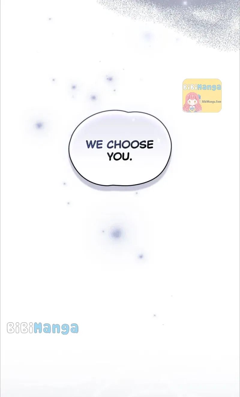 The Tears of a Jester Chapter 70 – Page 49