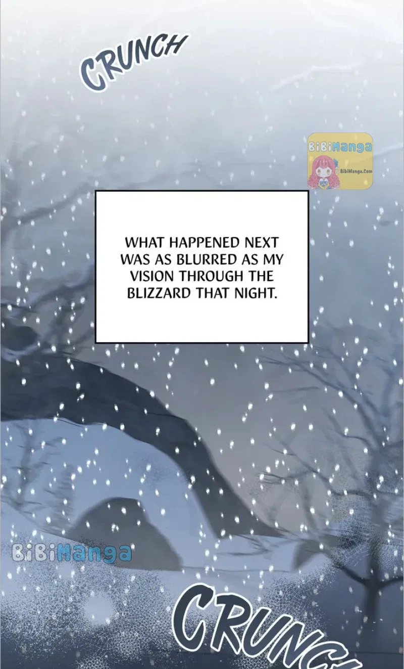 The Tears of a Jester Chapter 70 – Page 50