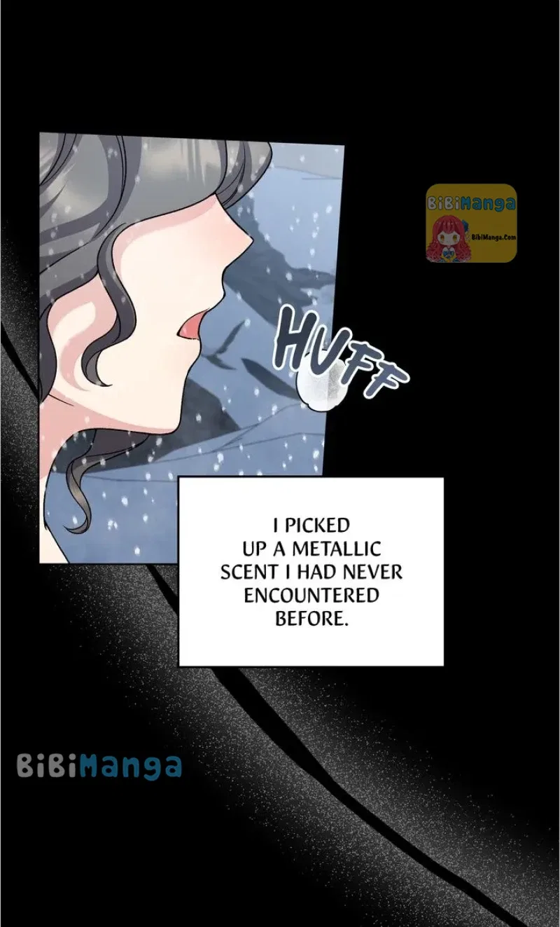 The Tears of a Jester Chapter 70 – Page 52