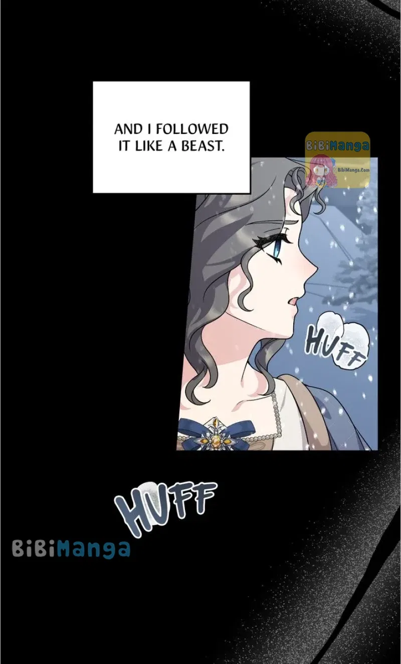 The Tears of a Jester Chapter 70 – Page 53
