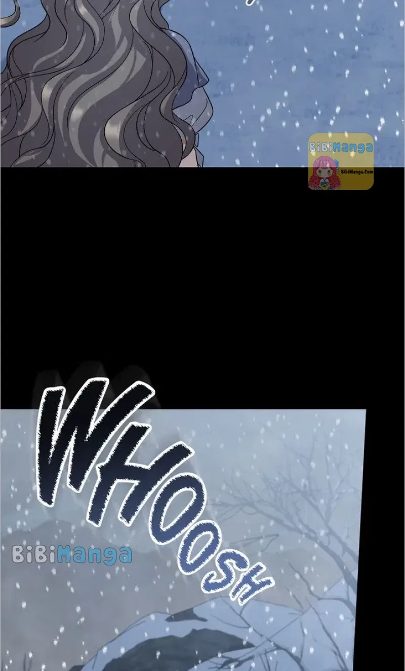 The Tears of a Jester Chapter 70 – Page 55
