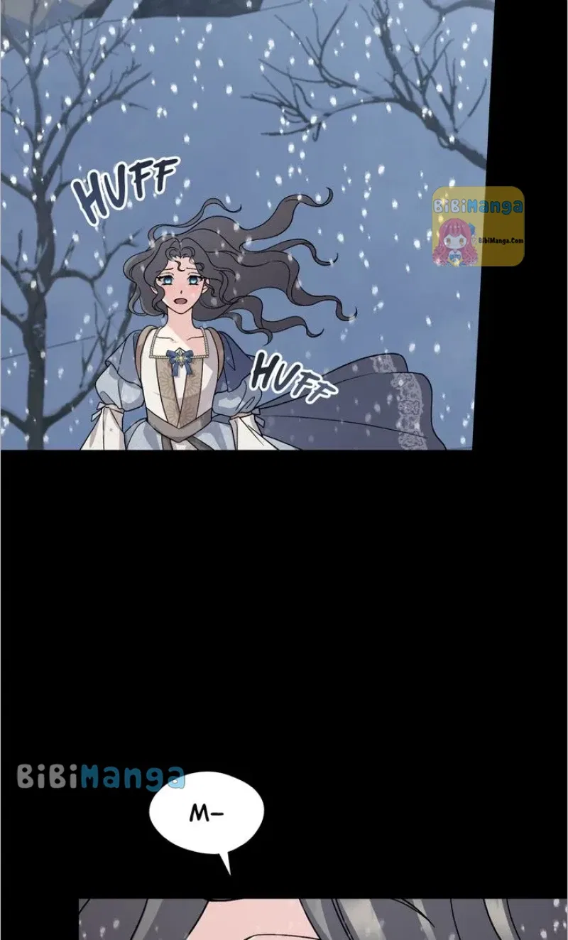 The Tears of a Jester Chapter 70 – Page 56