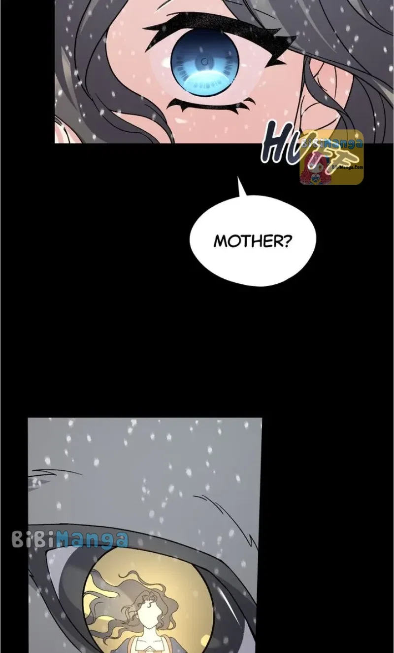 The Tears of a Jester Chapter 70 – Page 57