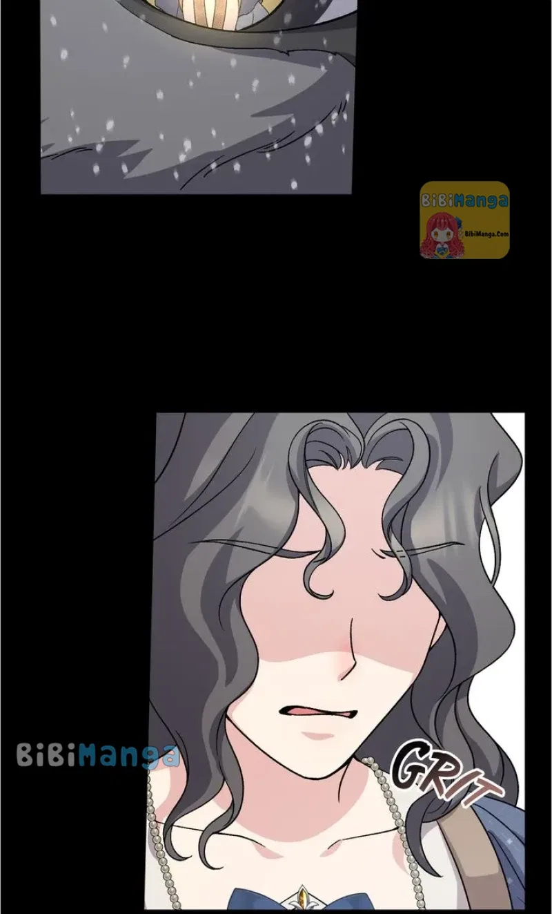 The Tears of a Jester Chapter 70 – Page 58