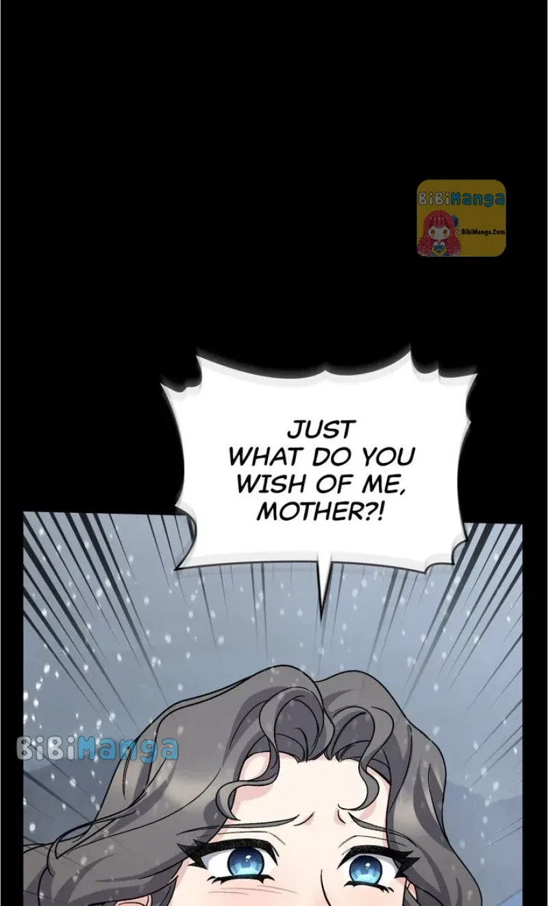 The Tears of a Jester Chapter 70 – Page 59