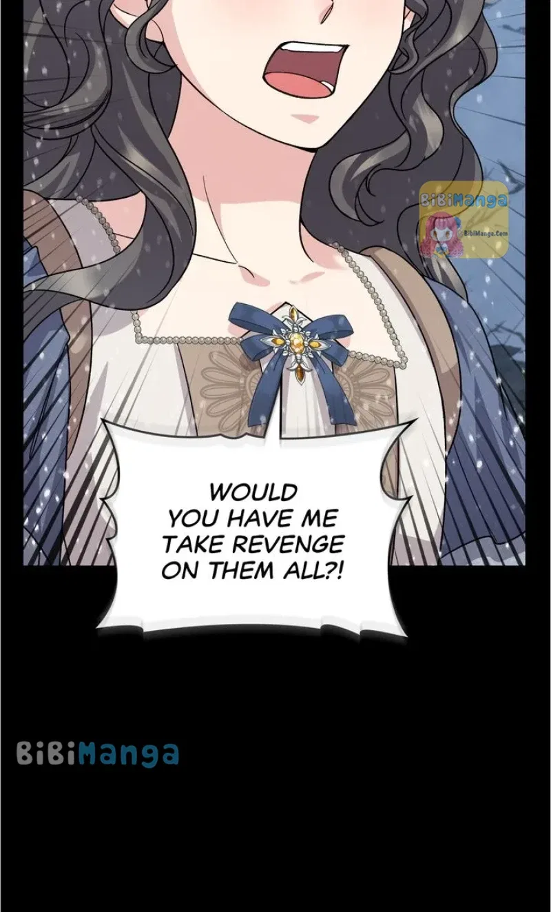 The Tears of a Jester Chapter 70 – Page 60