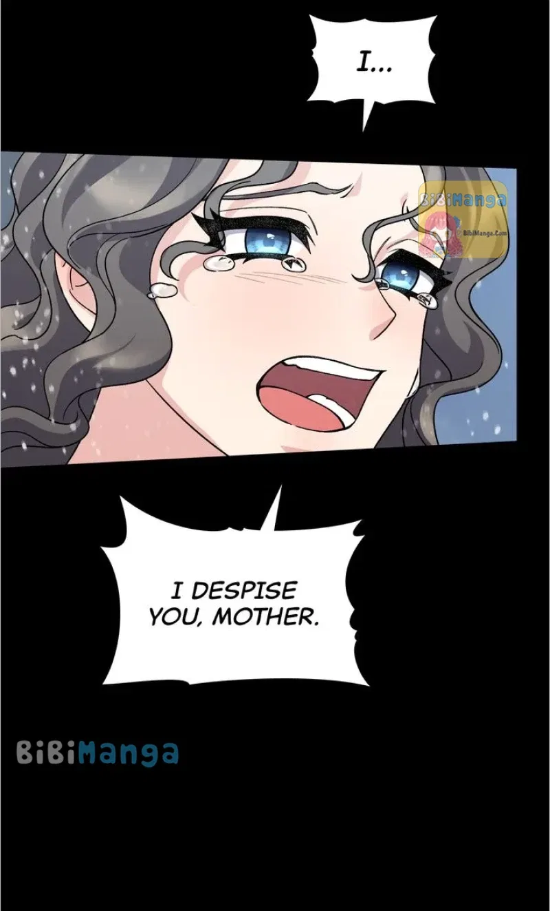 The Tears of a Jester Chapter 70 – Page 61
