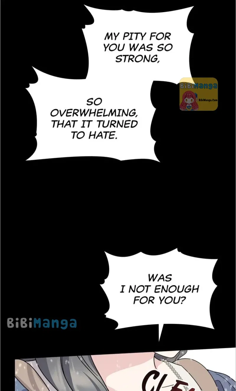 The Tears of a Jester Chapter 70 – Page 62