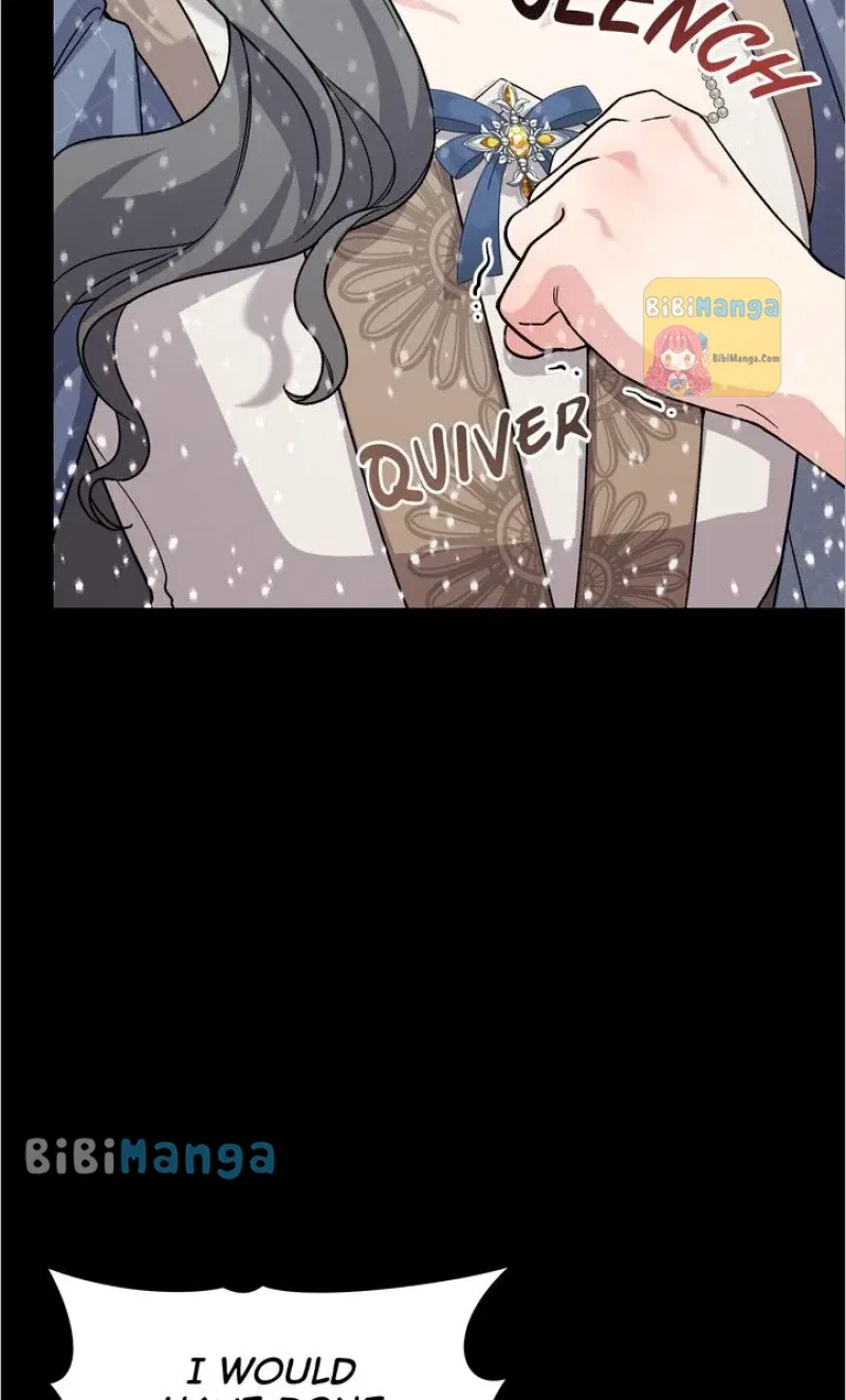 The Tears of a Jester Chapter 70 – Page 63