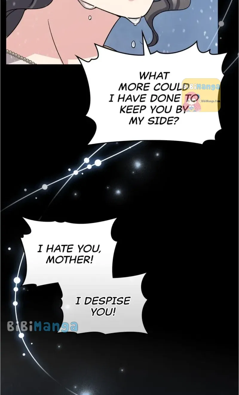 The Tears of a Jester Chapter 70 – Page 65