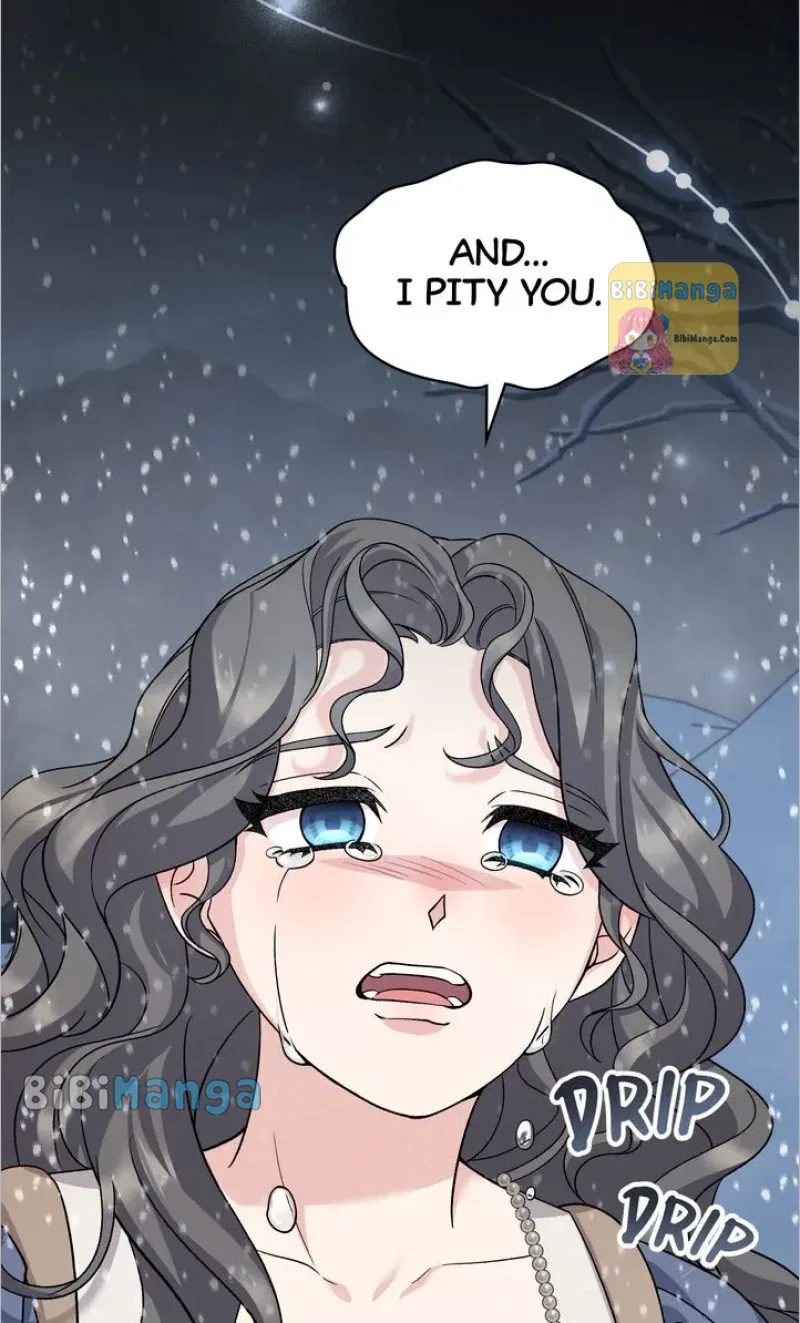 The Tears of a Jester Chapter 70 – Page 66