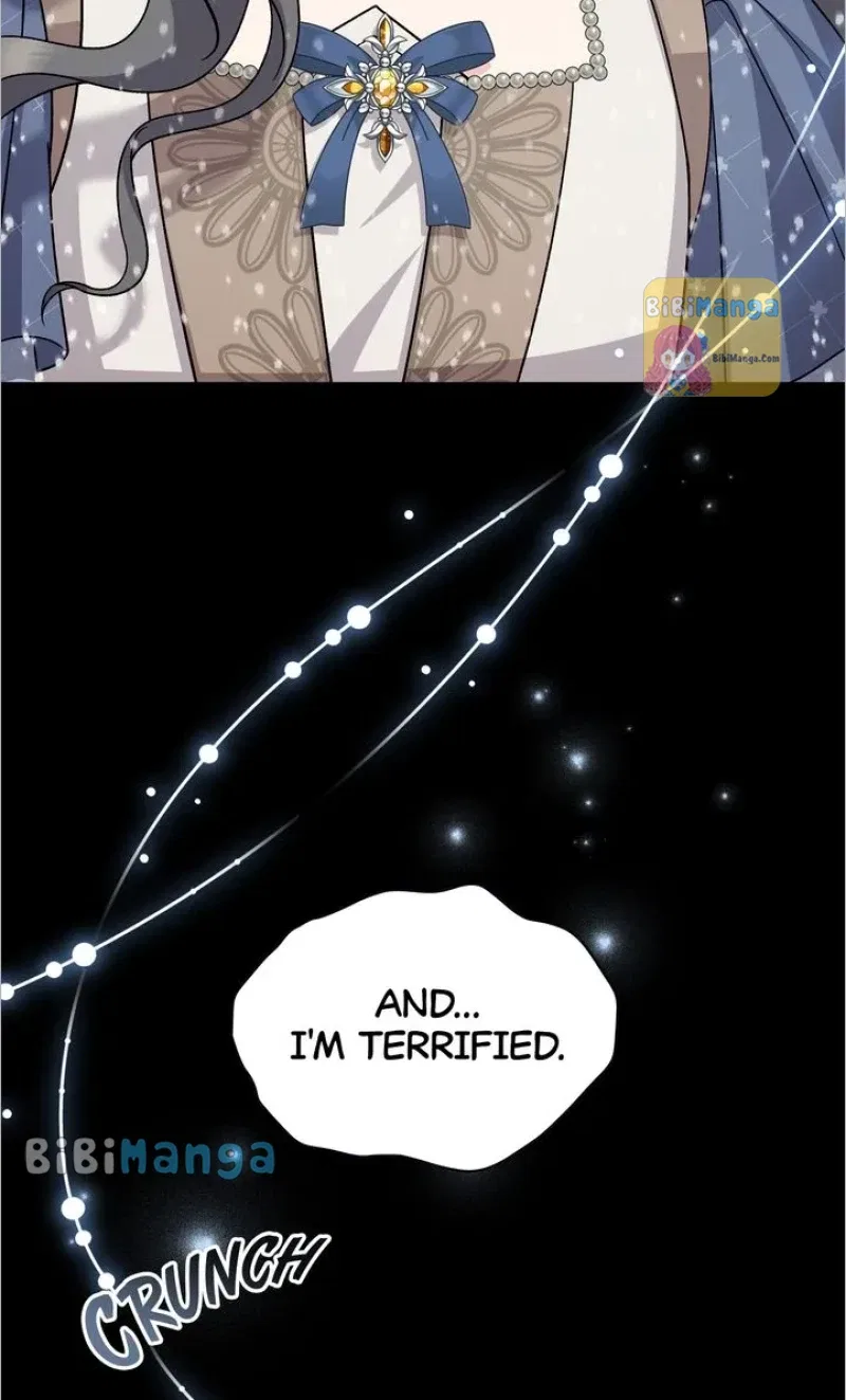 The Tears of a Jester Chapter 70 – Page 67