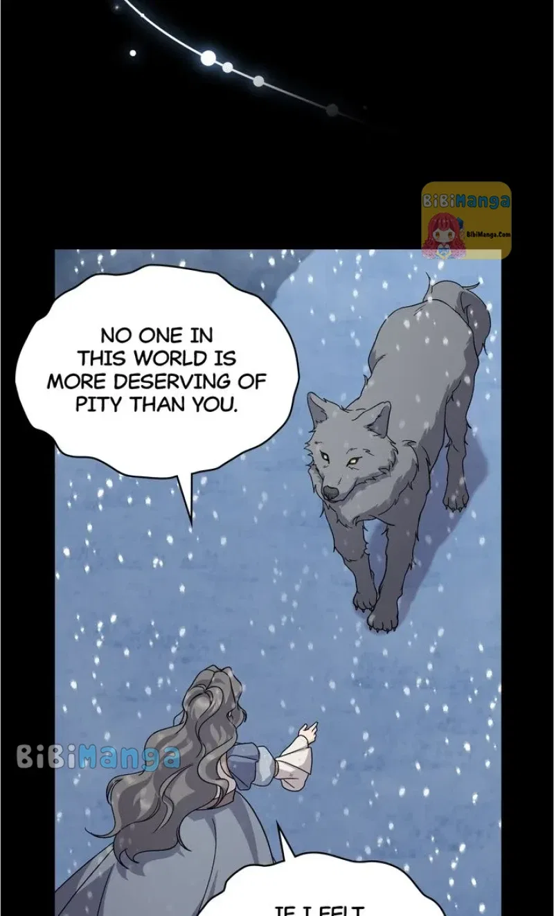 The Tears of a Jester Chapter 70 – Page 68