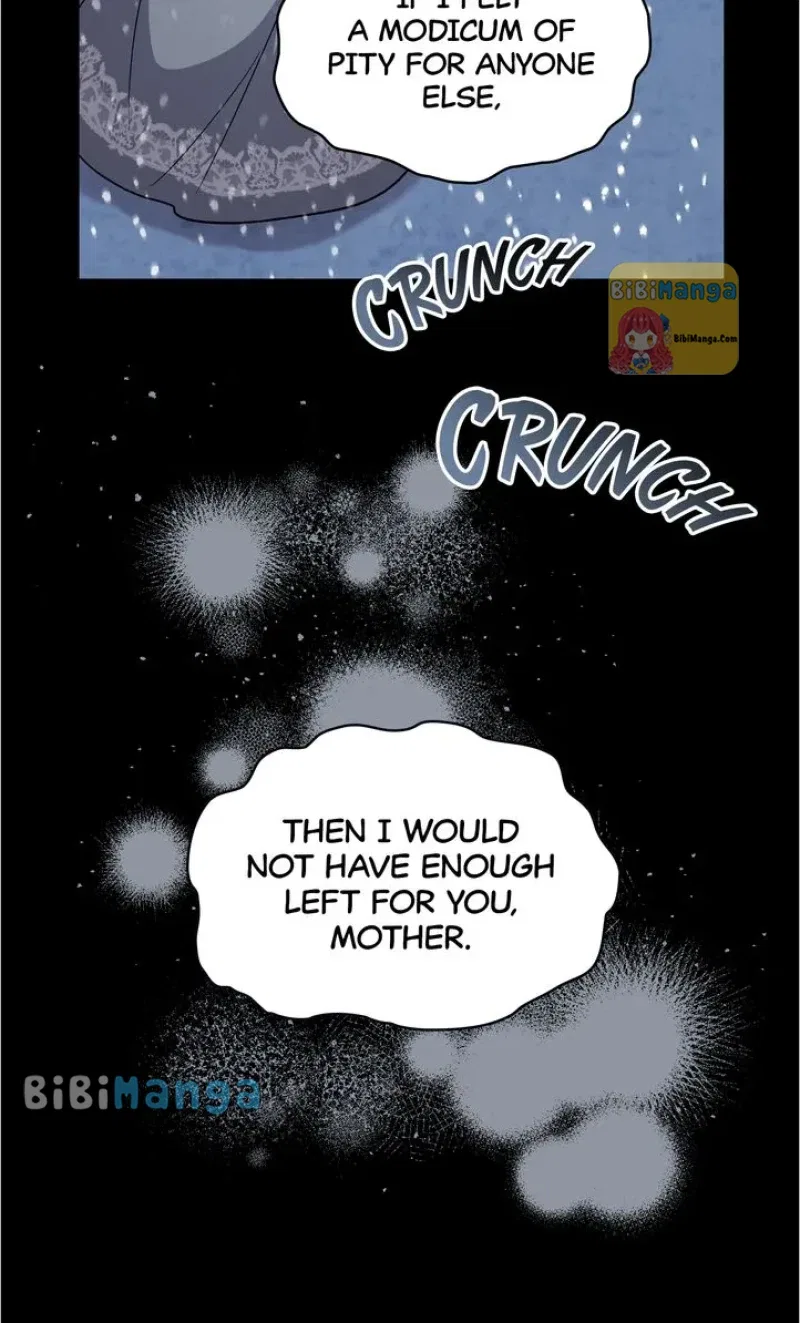 The Tears of a Jester Chapter 70 – Page 69